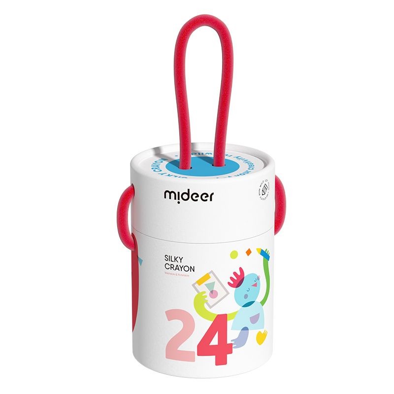 mideer-wiaderko-zmywalnych-kredek-24-polkabubu-1.jpg