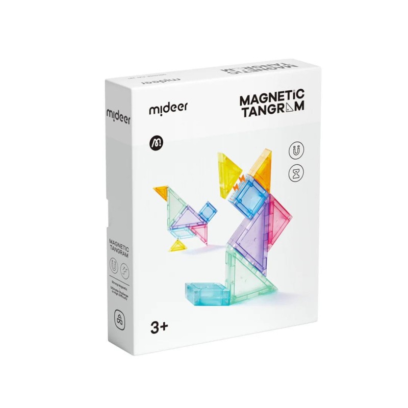 mideer-magnetyczny-tangram-3d-polkabubu-2.jpg