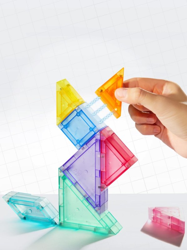 mideer-magnetyczny-tangram-3d-polkabubu-3.jpg