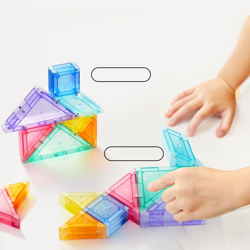 mideer-magnetyczny-tangram-3d-polkabubu-4.jpg