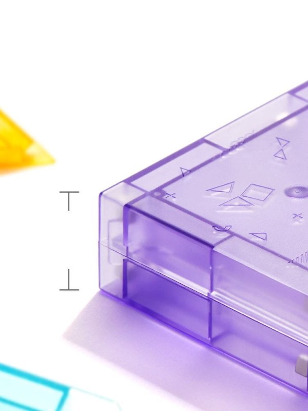 mideer-magnetyczny-tangram-3d-polkabubu-5.jpg