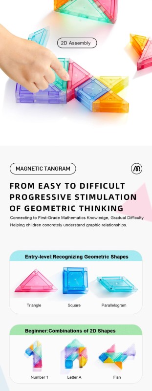mideer-magnetyczny-tangram-3d-polkabubu-6.jpg