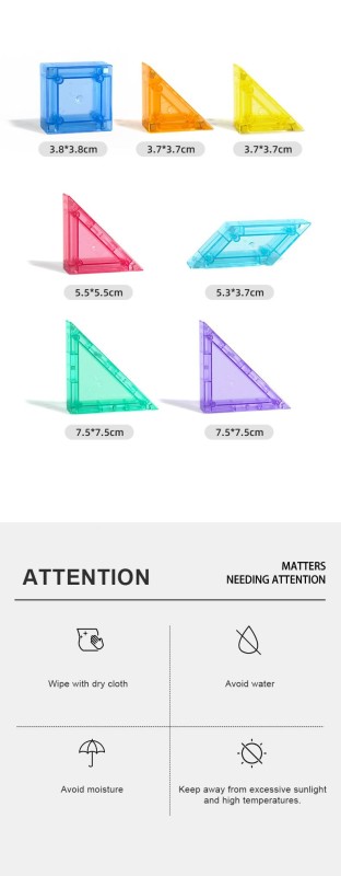 mideer-magnetyczny-tangram-3d-polkabubu-9.jpg