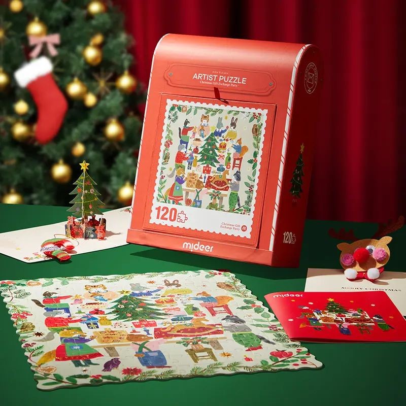 mideer-puzzle-wymiana-prezentow-polkabubu-1.jpg
