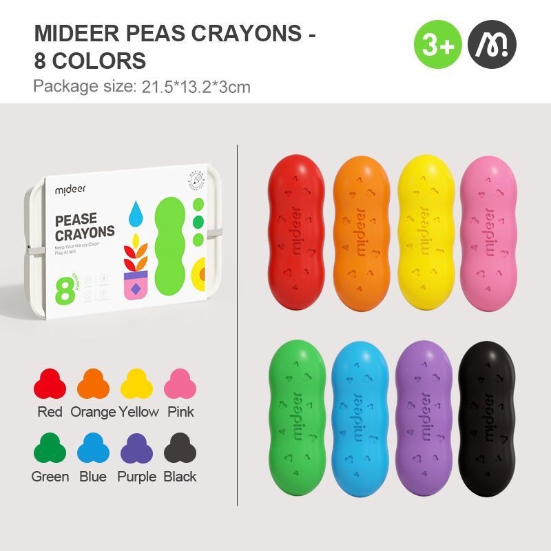 mideer-moje-pierwsze-kredki-swiecowe-8-polkabubu-2.jpg