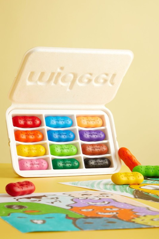 mideer-moje-pierwsze-kredki-swiecowe-12-polkabubu-2.jpg