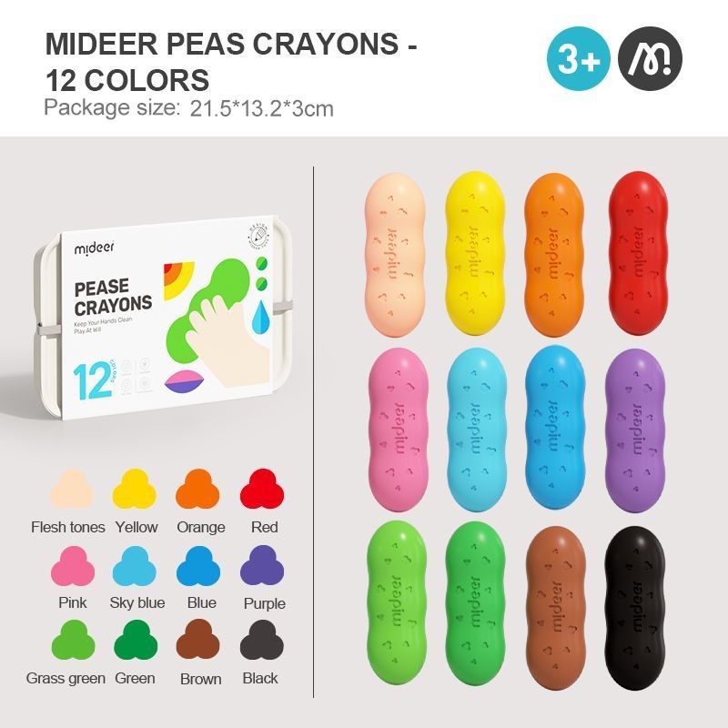 mideer-moje-pierwsze-kredki-swiecowe-12-polkabubu-5.jpg