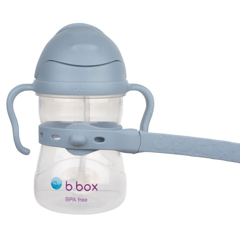 B-box-Smycz-do-bidonu-ze-slomka-blekitna-polkabubu-1.jpg