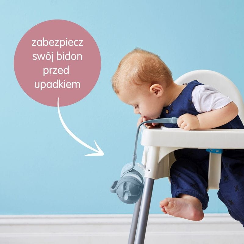 B-box-Smycz-do-bidonu-ze-slomka-blekitna-polkabubu-2.jpg