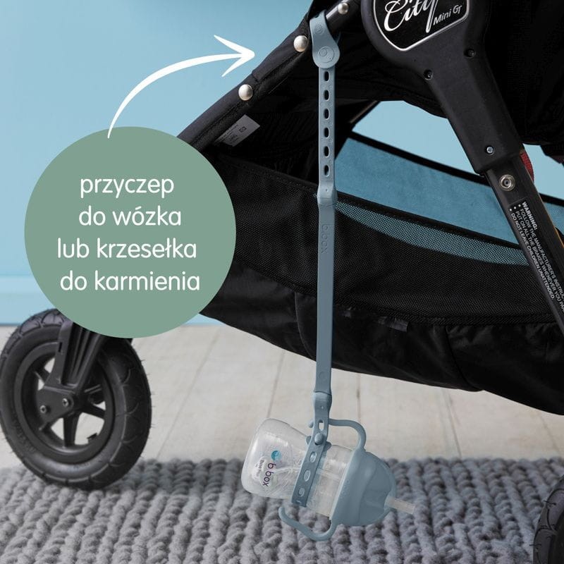 B-box-Smycz-do-bidonu-ze-slomka-blekitna-polkabubu-3.jpg