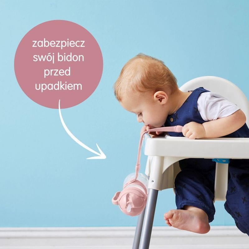 B-box-Smycz-do-bidonu-ze-slomka-rozowa-polkabubu-2.jpg