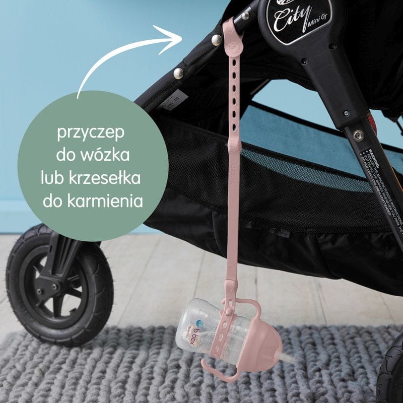 B-box-Smycz-do-bidonu-ze-slomka-rozowa-polkabubu-4.jpg