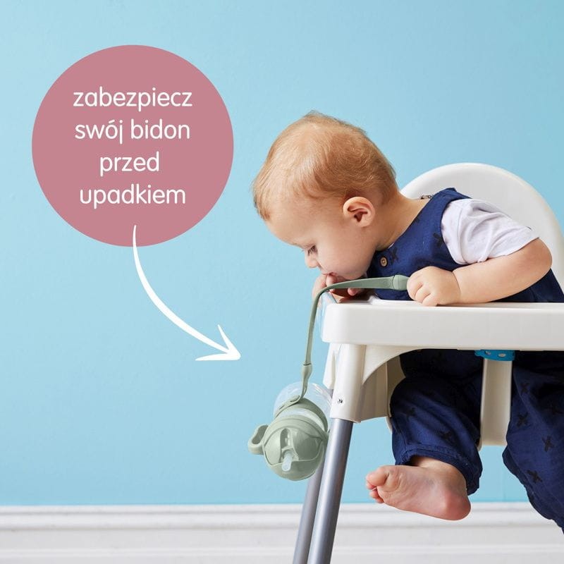 B-box-Smycz-do-bidonu-ze-slomka-szalwiowa-polkabubu-2.jpg