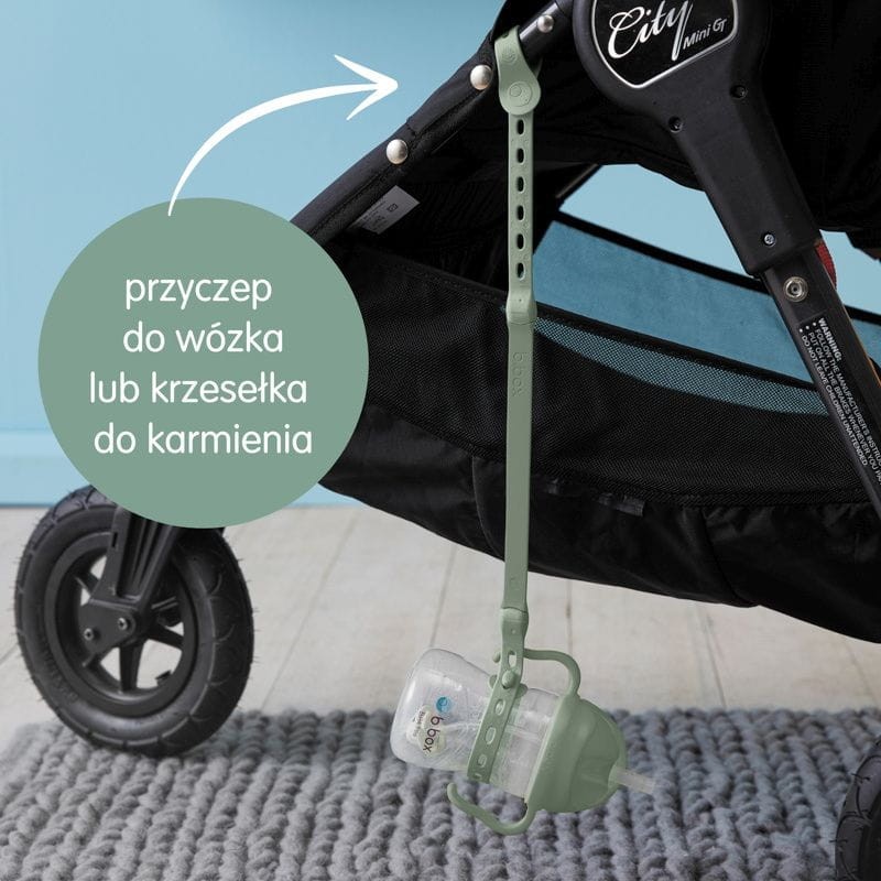 B-box-Smycz-do-bidonu-ze-slomka-szalwiowa-polkabubu-3.jpg
