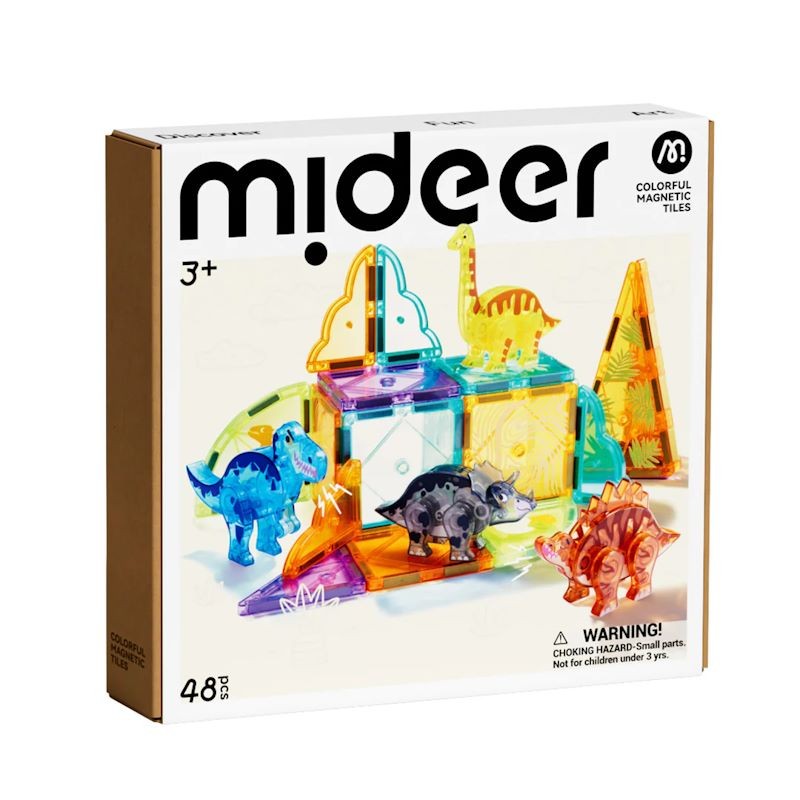 mideer-klocki-dinozaury-polkabubu-1.jpg