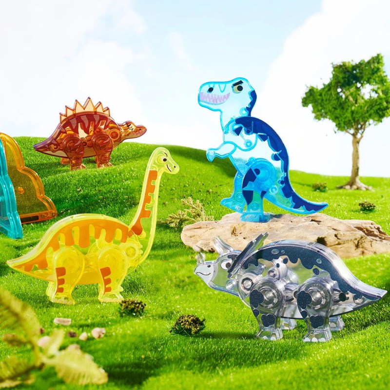 mideer-klocki-dinozaury-polkabubu-3.jpg