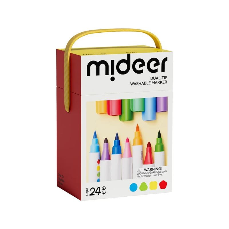 mideer-markery-podwojne-24-polkabubu-1.jpg