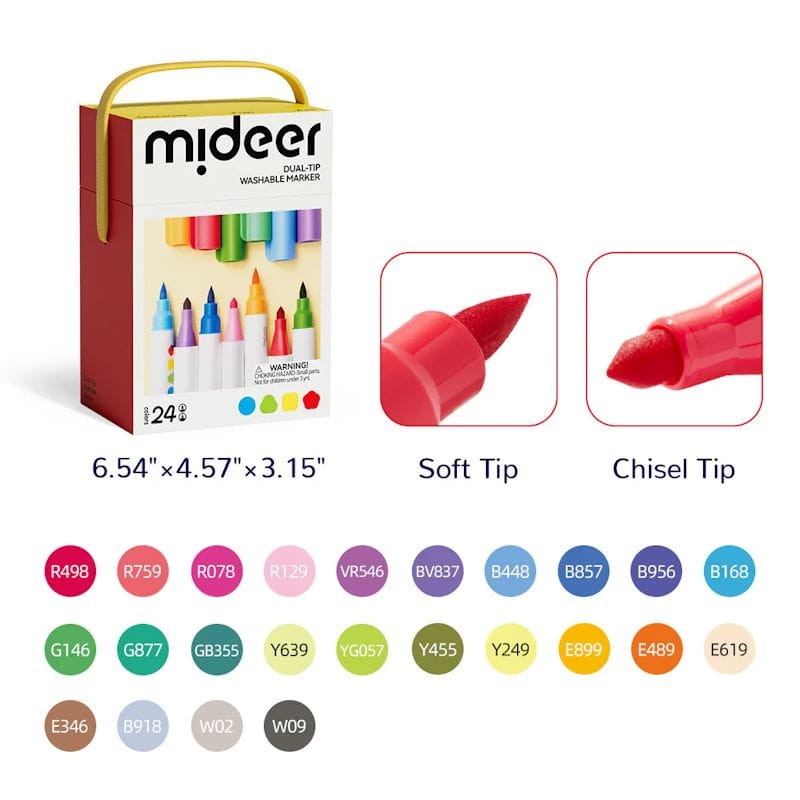 mideer-markery-podwojne-24-polkabubu-2.jpg
