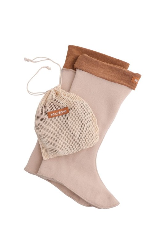 mudme-ocieplacze-damskie-caramel-polkabubu-1.jpg