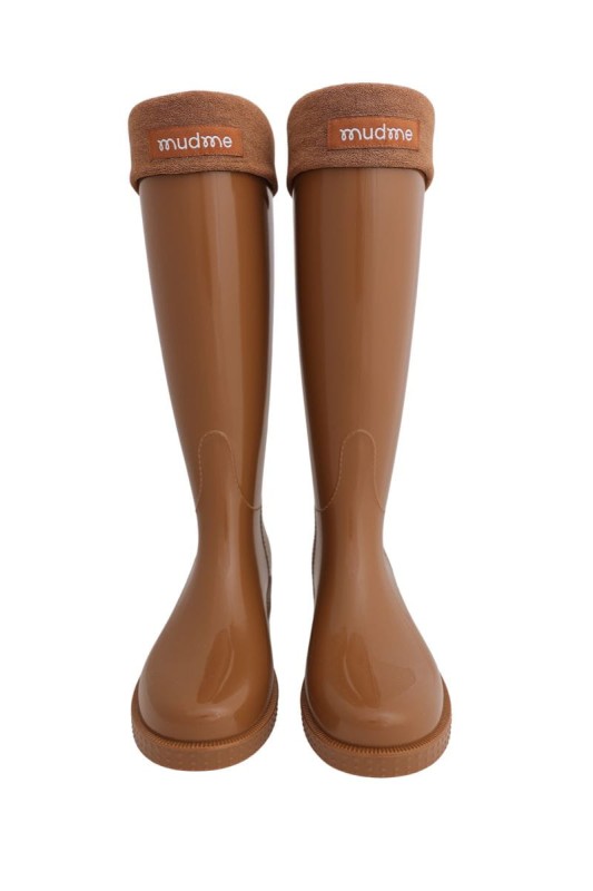 mudme-ocieplacze-damskie-caramel-polkabubu-2.jpg