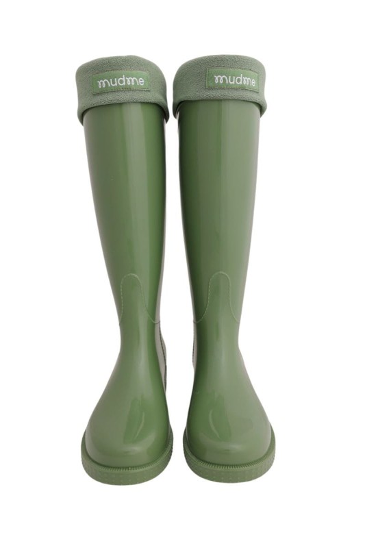 mudme-ocieplacze-damskie-sage-green-polkabubu-2.jpg