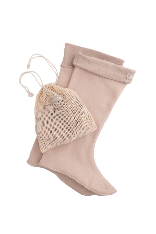 mudme-ocieplacze-damskie-sand-polkabubu-1.jpg
