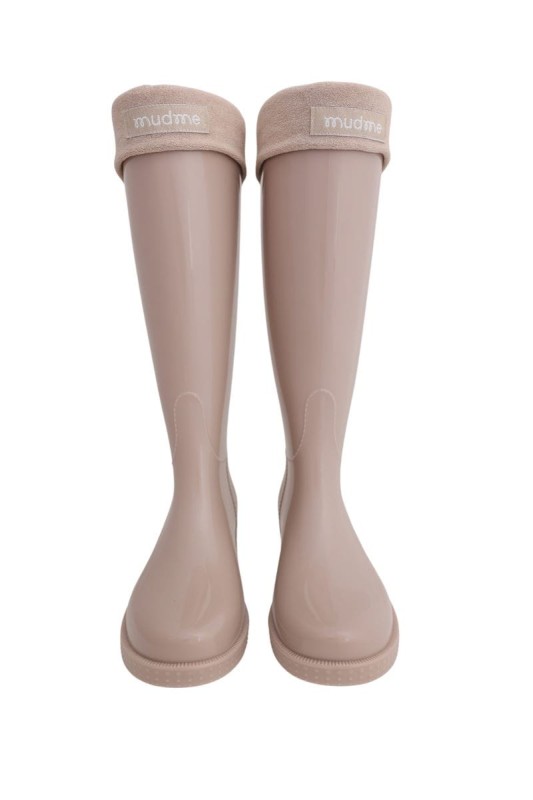 mudme-ocieplacze-damskie-sand-polkabubu-2.jpg