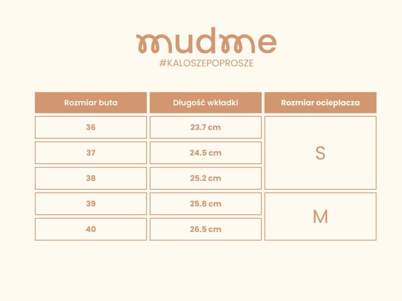 mudme-ocieplacze-damskie-tabela-polkabubu.jpg