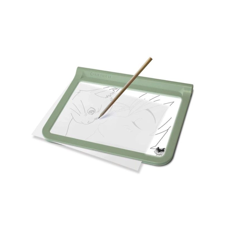 kidywolf-tablet-rysunkowy-polkabubu-1.jpg