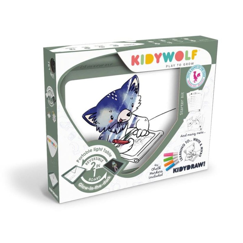 kidywolf-tablet-rysunkowy-polkabubu-5.jpg