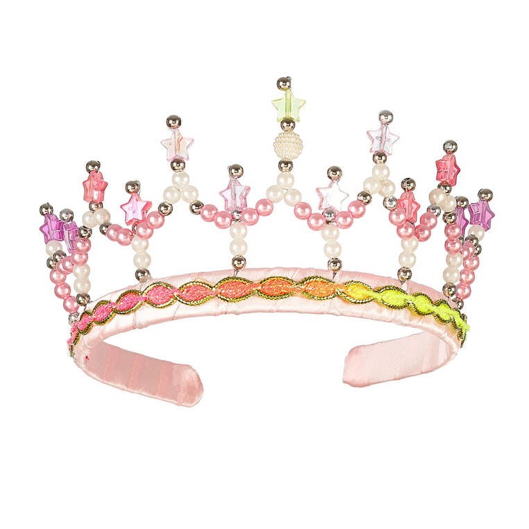 Souza-Opaska-do-wlosow-tiara-korona-Valerie-polkabubu-1.jpg