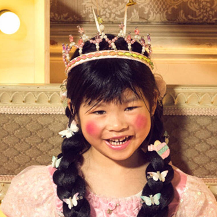 Souza-Opaska-do-wlosow-tiara-korona-Valerie-polkabubu-2.jpg