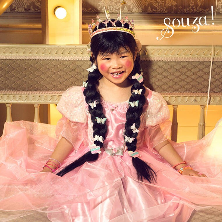 Souza-Opaska-do-wlosow-tiara-korona-Valerie-polkabubu-4.jpg