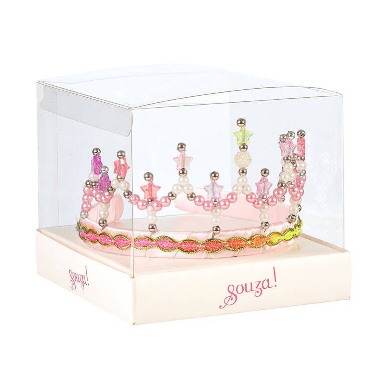 Souza-Opaska-do-wlosow-tiara-korona-Valerie-polkabubu-5.jpg