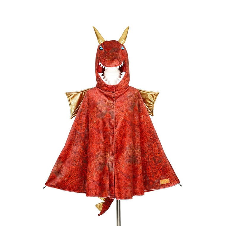 Souza-Kostium-peleryna-z-kapturem-maska-czerwony-smok-Red-dragon-polkabubu-1.jpg