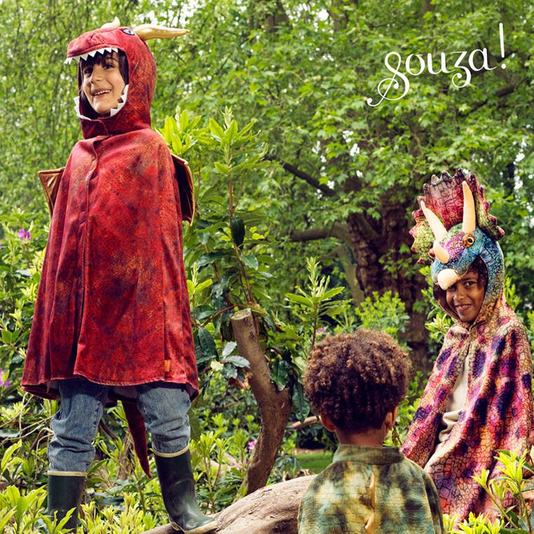 Souza-Kostium-peleryna-z-kapturem-maska-czerwony-smok-Red-dragon-polkabubu-7.jpg