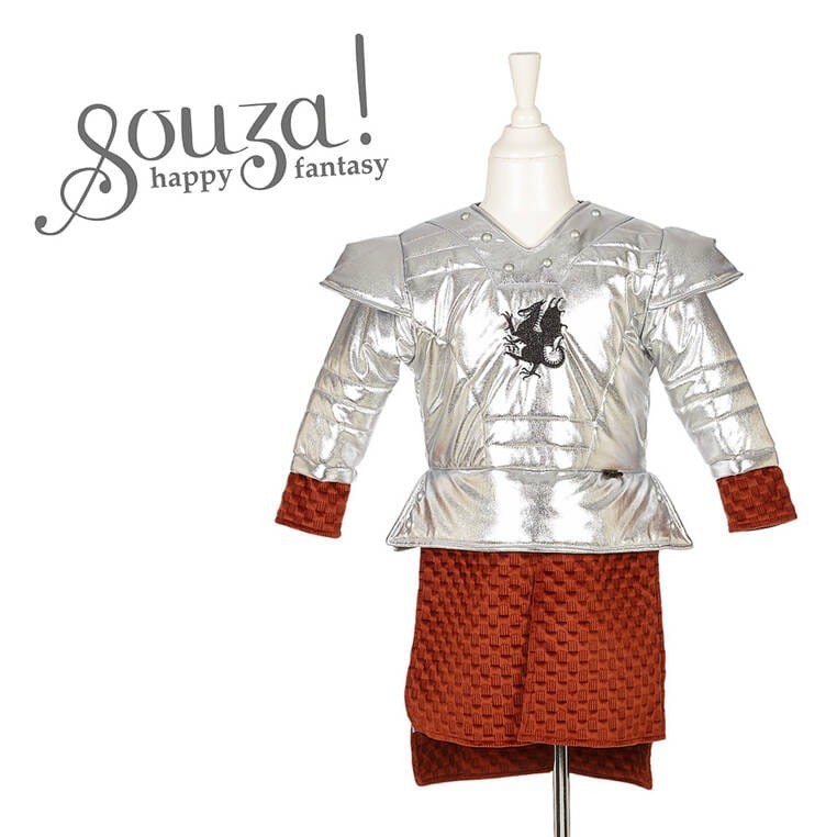Souza-Kostium-gladiatora-Murmillo-polkabubu-1.jpg