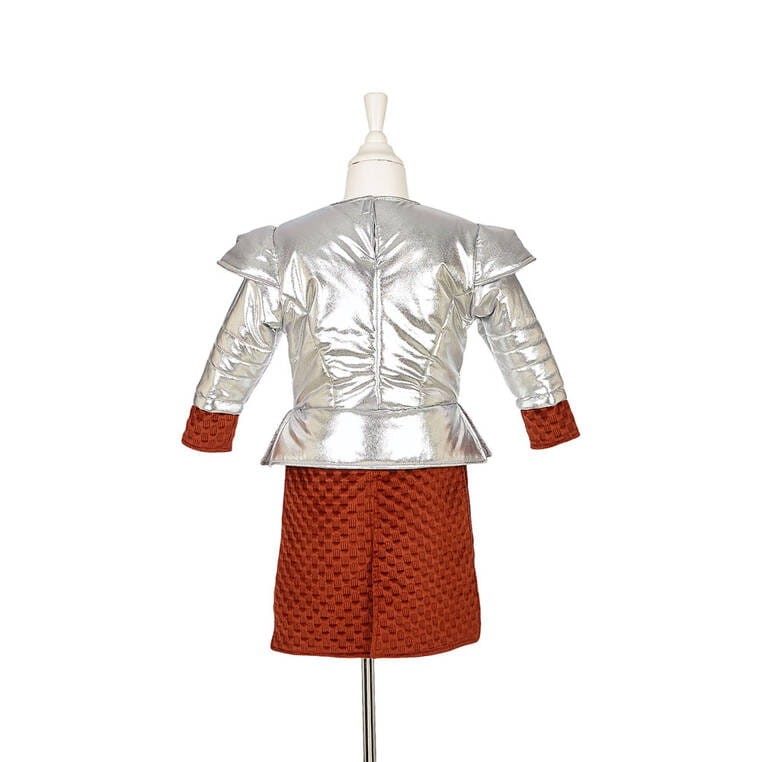 Souza-Kostium-gladiatora-Murmillo-polkabubu-3.jpg
