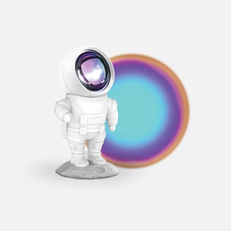 mob-Lampka-projekcyjna-Astronauta-Niebieska-tecza-polkabubu-1.jpg
