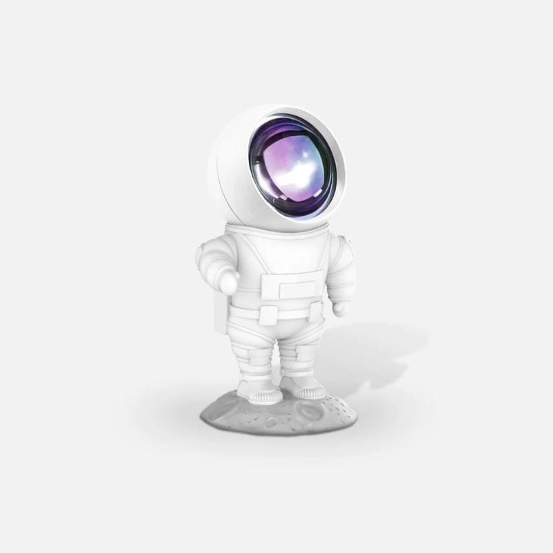 mob-Lampka-projekcyjna-Astronauta-Niebieska-tecza-polkabubu-2.jpg