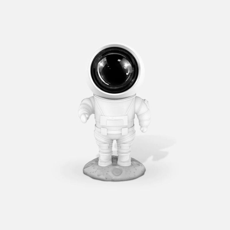 mob-Lampka-projekcyjna-Astronauta-Niebieska-tecza-polkabubu-3.jpg
