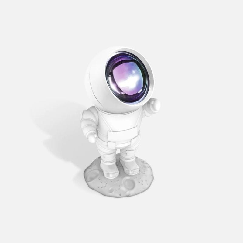 mob-Lampka-projekcyjna-Astronauta-Niebieska-tecza-polkabubu-5.jpg