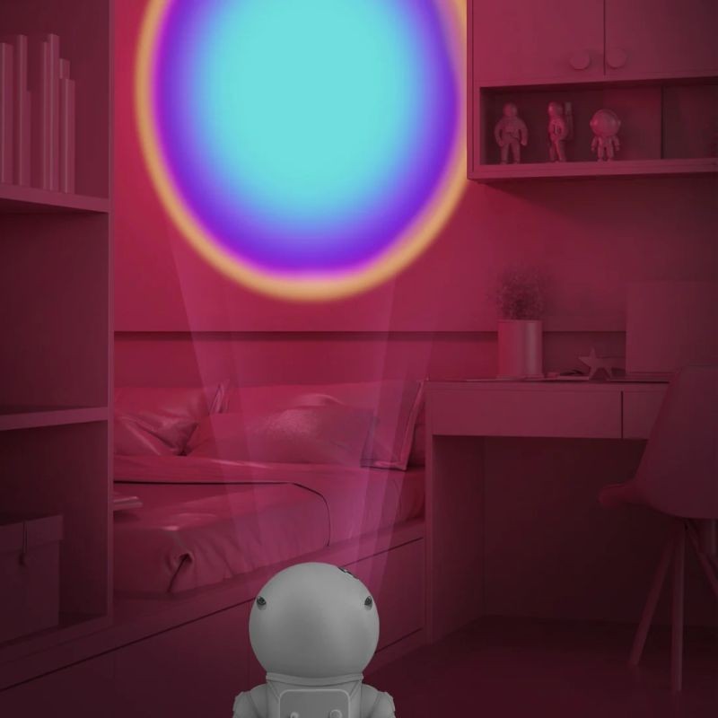 mob-Lampka-projekcyjna-Astronauta-Niebieska-tecza-polkabubu-6.jpg
