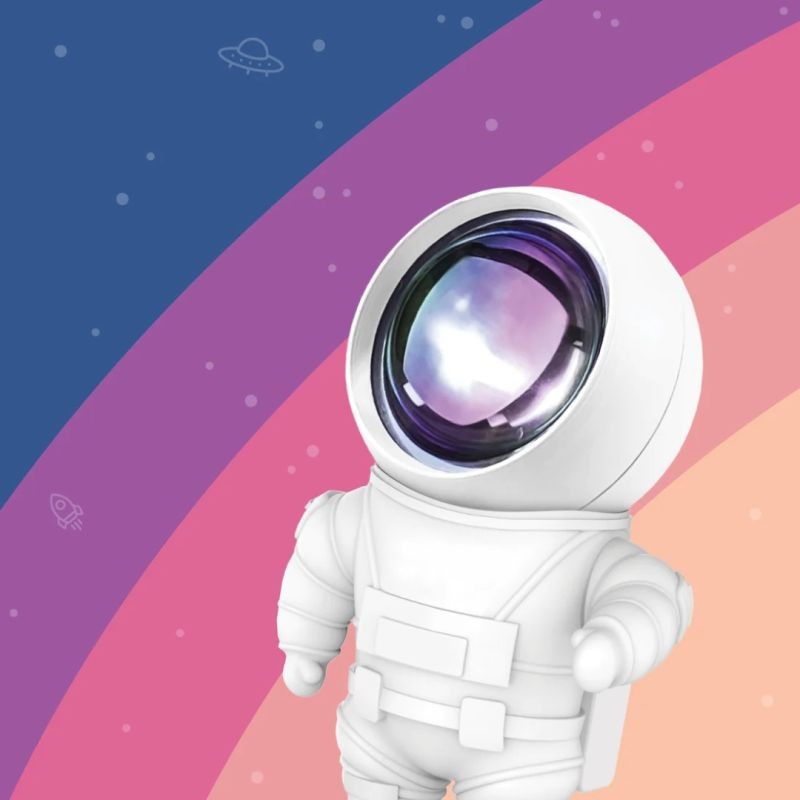 mob-Lampka-projekcyjna-Astronauta-Niebieska-tecza-polkabubu-7.jpg