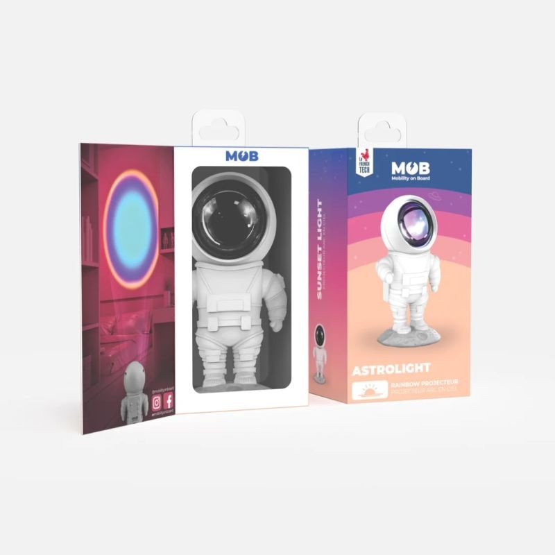 mob-Lampka-projekcyjna-Astronauta-Niebieska-tecza-polkabubu-8.jpg