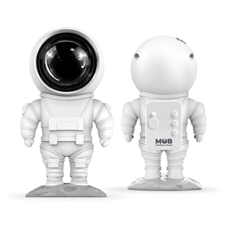 mob-Lampka-projekcyjna-Astronauta-pomaranczowy-zachod-slonca-polkabubu-4.jpg