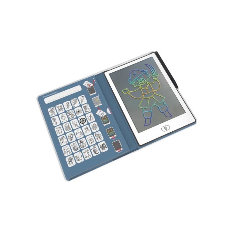 kidywolf-tablet-niebieski-polkabubu-7.jpg
