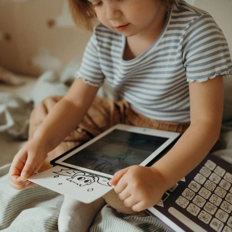 kidywolf-tablet-dino-polkabubu-7.jpg