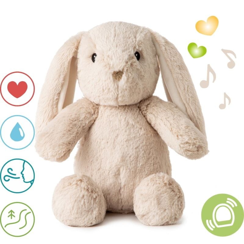 cloud-b-szumiacy-krolik-z-czujnikiem-ruchu-i-pozytywka-lovelight-buddies-billy-bunny-polkabubu-1.jpg