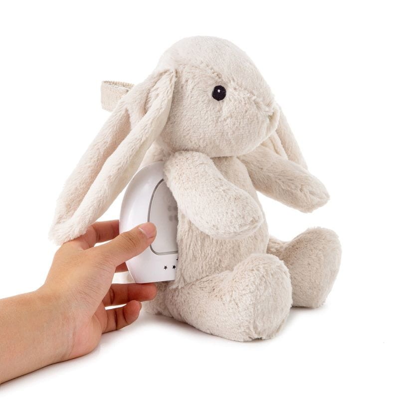 cloud-b-szumiacy-krolik-z-czujnikiem-ruchu-i-pozytywka-lovelight-buddies-billy-bunny-polkabubu-3.jpg